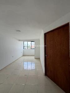 Apartamento en venta en San Nicolas, Cali · foto 5 de 11