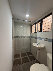 Apartamento en venta en San Nicolas, Cali · foto 6 de 11