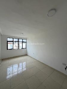 Apartamento en venta en San Nicolas, Cali · foto 7 de 11