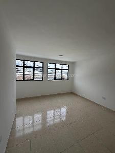 Apartamento en venta en San Nicolas, Cali · foto 9 de 11