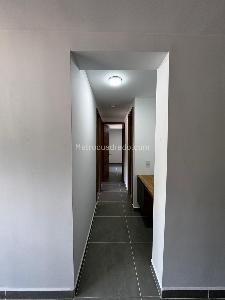 Apartamento de 3 alcobas en venta en Santa Maria 2, Itagüí, 57 m² · foto 10 de 11