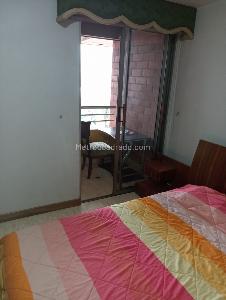 Apartamento en venta en Laureles, Medellín · foto 10 de 19