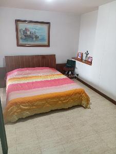 Apartamento en venta en Laureles, Medellín · foto 11 de 19