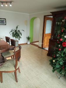 Apartamento en venta en Laureles, Medellín · foto 14 de 19