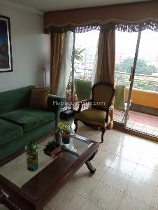 Apartamento en venta en Laureles, Medellín · foto 2 de 19