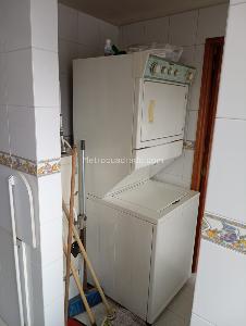 Apartamento en venta en Laureles, Medellín · foto 5 de 19