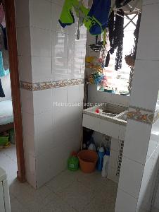 Apartamento en venta en Laureles, Medellín · foto 6 de 19