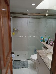 Apartamento en venta en Laureles, Medellín · foto 8 de 19