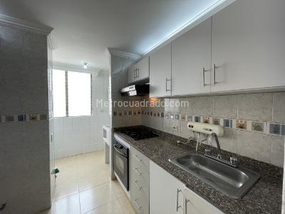 Apartamento en venta en El Ingenio, Cali · foto 5 de 20