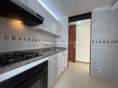 Apartamento en venta en El Ingenio, Cali · foto 7 de 20