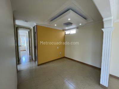 Apartamento en venta en El Ingenio, Cali · foto 10 de 20
