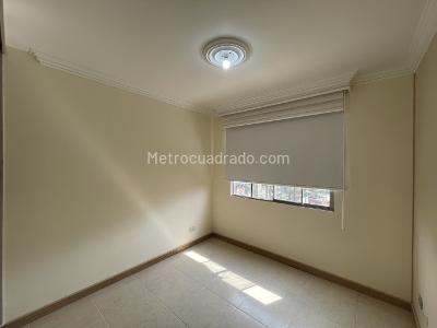 Apartamento en venta en El Ingenio, Cali · foto 11 de 20