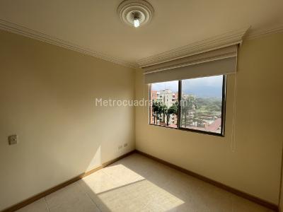 Apartamento en venta en El Ingenio, Cali · foto 12 de 20