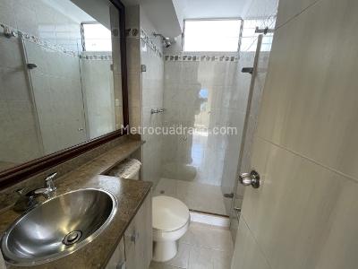 Apartamento en venta en El Ingenio, Cali · foto 13 de 20