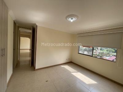 Apartamento en venta en El Ingenio, Cali · foto 14 de 20