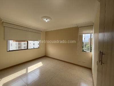 Apartamento en venta en El Ingenio, Cali · foto 15 de 20