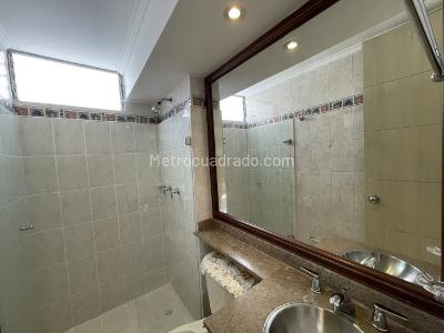 Apartamento en venta en El Ingenio, Cali · foto 16 de 20