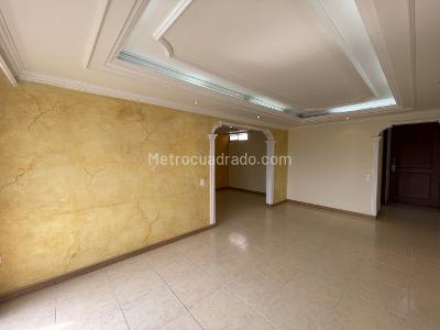 Apartamento en venta en El Ingenio, Cali · foto 17 de 20