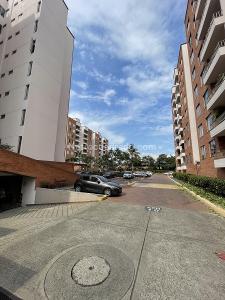 Apartamento en venta en El Ingenio, Cali · foto 19 de 20