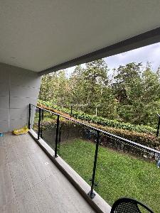 Apartamento de 2 alcobas en venta en Sajonia, Rionegro, 96 m² · foto 4 de 13