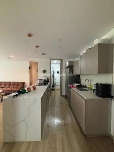 Apartamento de 2 alcobas en venta en Sajonia, Rionegro, 96 m² · foto 5 de 13