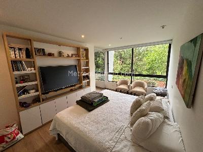 Apartamento de 2 alcobas en venta en Sajonia, Rionegro, 96 m² · foto 6 de 13