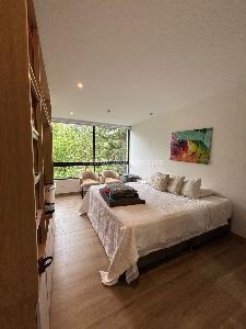 Apartamento de 2 alcobas en venta en Sajonia, Rionegro, 96 m² · foto 7 de 13