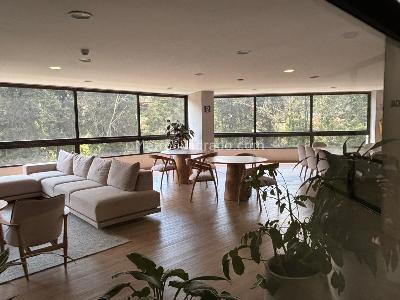 Apartamento de 2 alcobas en venta en Sajonia, Rionegro, 96 m² · foto 9 de 13