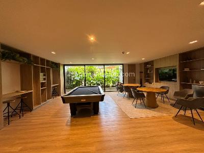 Apartamento de 2 alcobas en venta en Sajonia, Rionegro, 96 m² · foto 11 de 13