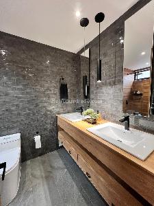 Apartamento de 3 alcobas en venta en La Palma, Medellín, 118 m² · foto 5 de 20