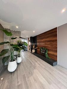 Apartamento de 3 alcobas en venta en La Palma, Medellín, 118 m² · foto 7 de 20