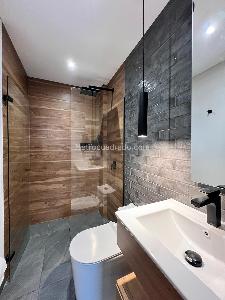 Apartamento de 3 alcobas en venta en La Palma, Medellín, 118 m² · foto 8 de 20
