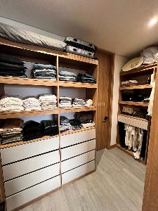 Apartamento de 3 alcobas en venta en La Palma, Medellín, 118 m² · foto 10 de 20