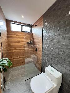 Apartamento de 3 alcobas en venta en La Palma, Medellín, 118 m² · foto 12 de 20