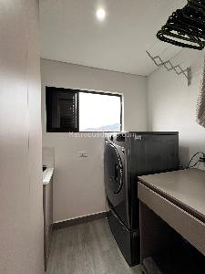 Apartamento de 3 alcobas en venta en La Palma, Medellín, 118 m² · foto 14 de 20
