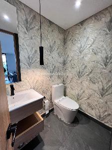 Apartamento de 3 alcobas en venta en La Palma, Medellín, 118 m² · foto 16 de 20