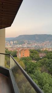 Apartamento de 3 alcobas en venta en La Palma, Medellín, 118 m² · foto 18 de 20