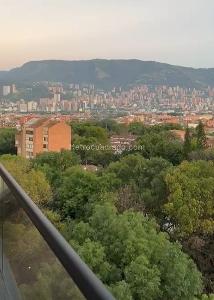 Apartamento de 3 alcobas en venta en La Palma, Medellín, 118 m² · foto 19 de 20