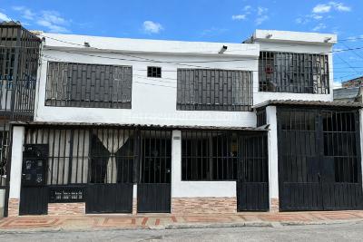 Apartamento de 3 alcobas en venta en Centenario, Girardot, 104 m² · foto 12 de 13