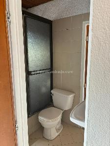 Apartamento de 3 alcobas en venta en Centenario, Girardot, 104 m² · foto 5 de 13