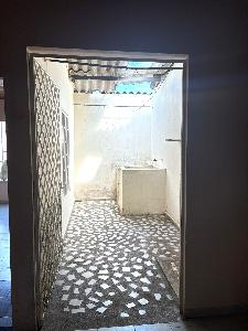 Apartamento de 3 alcobas en venta en Centenario, Girardot, 104 m² · foto 7 de 13