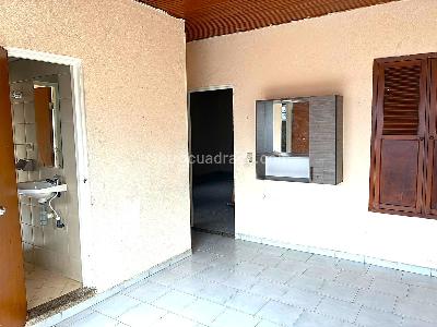 Apartamento de 3 alcobas en venta en Centenario, Girardot, 104 m² · foto 9 de 13