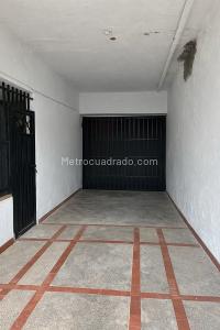 Apartamento de 3 alcobas en venta en Centenario, Girardot, 99 m² · foto 10 de 11