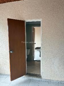Apartamento de 3 alcobas en venta en Centenario, Girardot, 99 m² · foto 5 de 11