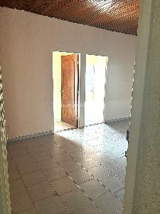 Apartamento de 3 alcobas en venta en Centenario, Girardot, 99 m² · foto 6 de 11