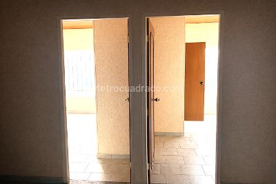 Apartamento de 3 alcobas en venta en Centenario, Girardot, 99 m² · foto 8 de 11
