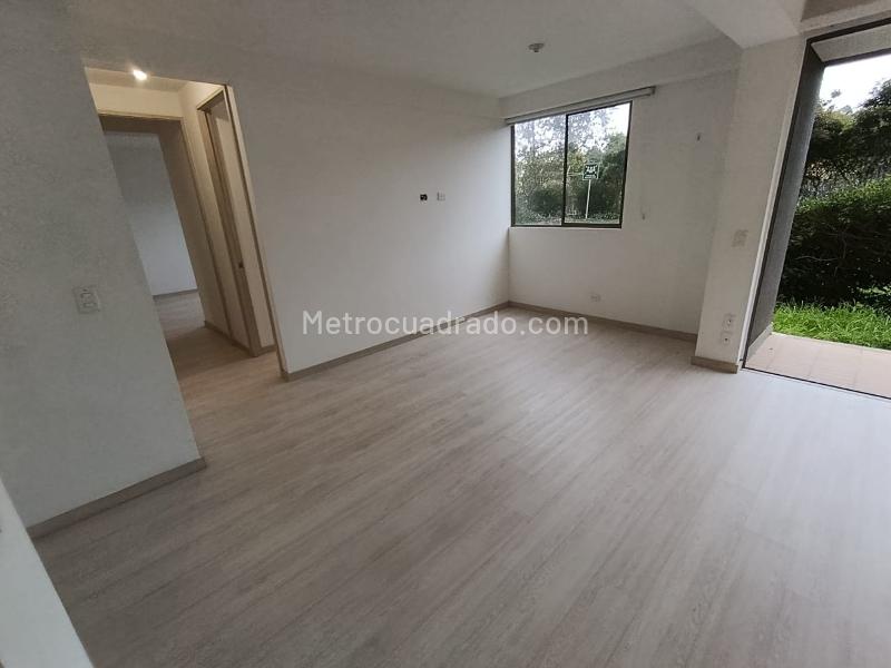 Piso – San Antonio de Pereira, Rionegro - Vista 4