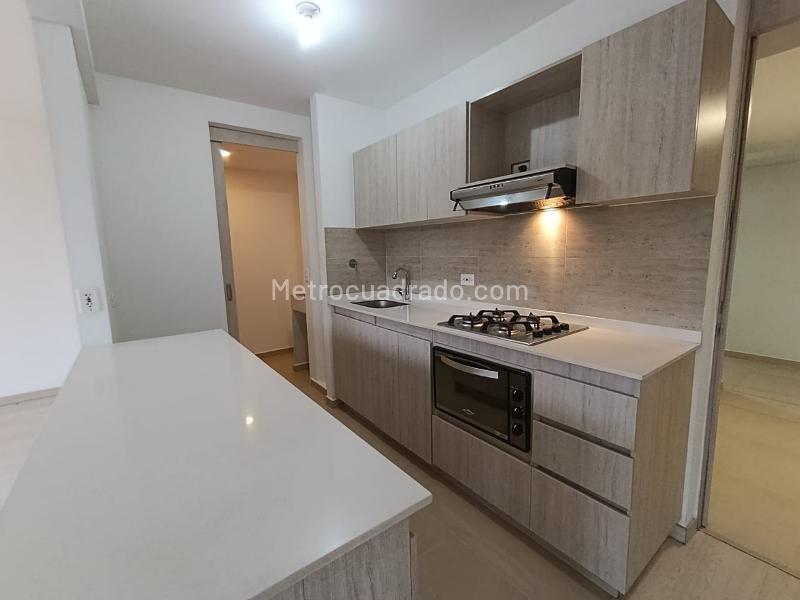 Piso – San Antonio de Pereira, Rionegro - Más