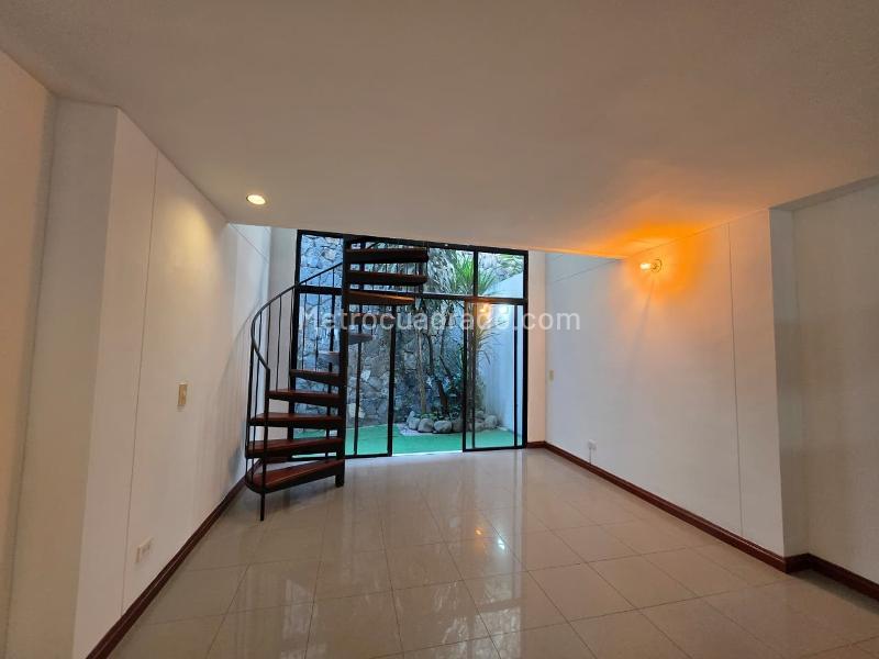 Piso – Cali - Vista 4
