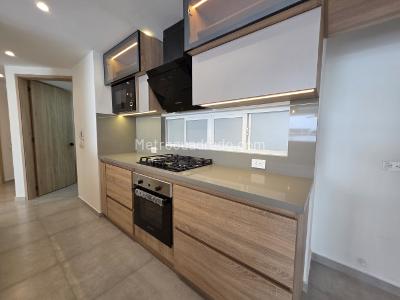 Apartamento de 3 alcobas en venta en Pance, Cali, 116 m² · foto 3 de 20